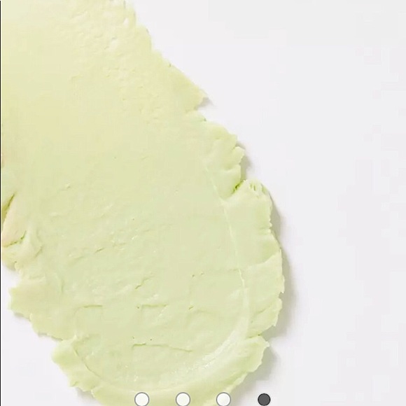 🆕🔥ELF PRIMER PUTTY W/1.8% SALICYLIC ACID A GREAT PRIMER&FIGHTS ACNE NWT!! - Picture 6 of 13